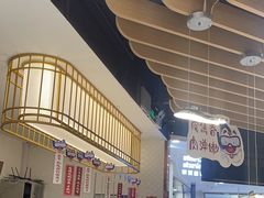 -三江源活鱼现烤(维多利摩尔城店)