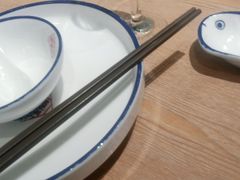 -云天楼国鼎喜宴中心(国鼎店)