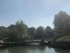 -韩湘水博园