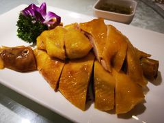 -粤秀小厨·广式早茶(辽宁路店)