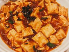 -眉州东坡(华联万柳店)