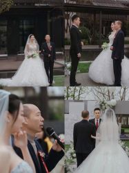 -李顺昌 SACELL LEE (旗舰店)