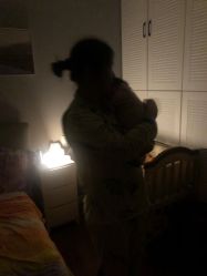 -大美母婴月子中心