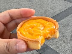 -安德鲁饼店(总店)