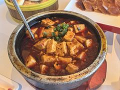 -玉林烤鸭店(定福庄店)