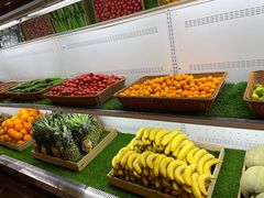 -东吴水韵(吴中店)