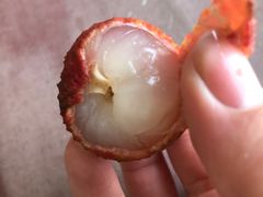 -鲜力达果品批发直销(无锡保利香槟店)