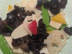 -YAFEE雅菲·粤菜·湘菜·融合菜(魏公村店)