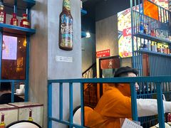 -湘香私房菜(大石长隆店)