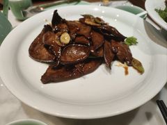 -泰钰丰烤鸭.天津菜(开发区店)