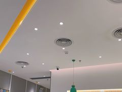 -谭仔米线(壹方城店)