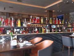 -百富源·海鲜辽菜(张士店)