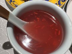 -萃華楼(王府井店)