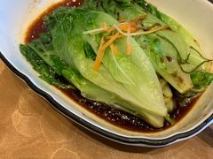 -红燕阁·中餐厅·粤式早茶·海南特色菜(红燕堂酒店)