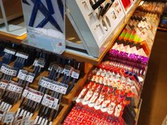 -名创优品(光耀东方购物中心店)