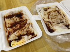 -源记肠粉(华贵路店)