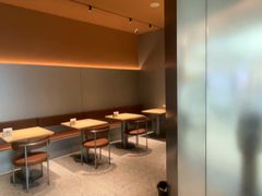 -汤潮荟·粤菜小馆(茂业天地店)
