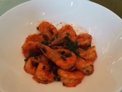 -高老庄新家宴(北斗星广场店)