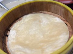 -福海居烤鸭店(鸟巢店)