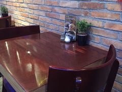 -bluefrog蓝蛙(水游城店)