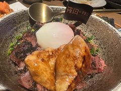 -筱田の食堂·izakaya(淮海中路店)