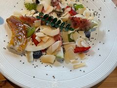 -KimPro 辛普乐概念韩餐