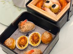 -翠园(广州太古汇店)