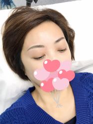 -MIVI·纹眉半永久野生眉