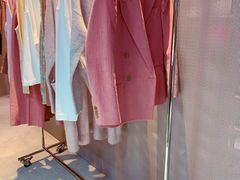 -Acne Studios(芮欧百货店)