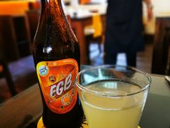 -Ministry of Crab(科伦坡店)