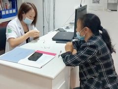 -自然之声助听器·呼吸机(贵定店)