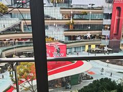 -La Terre乐田(万象城店)