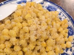 -醉八仙热酒馆(渝中店)