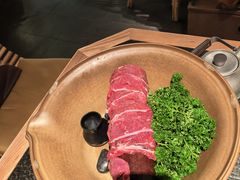-三出山火锅(万象天地店)