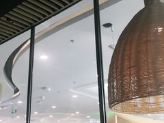 -采椰郎椰子鸡·脆皮鸡火锅(融创茂店)