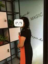 android_upload_pic-MAGIC米几发型设计·羊毛卷