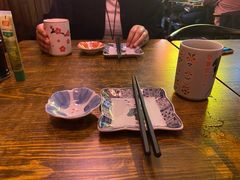 -米彩料理(西丽店)