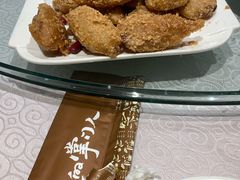 -金掌勺·锅包肉(广渠门店)