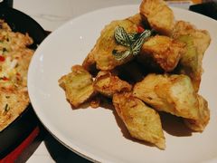 -老友王·南宁特色菜(金汇如意坊店)