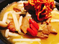 -玉玲珑(陆家嘴店)