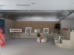 点击看大图 -BR光电保养