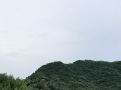 -雅鲁激流探险漂流
