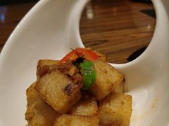-珍宝轩海鲜火锅(碧湖大厦店)