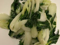 -海富门·带鱼·淮扬菜·粤菜(甘家口店)