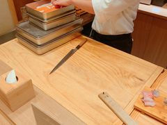 -七福日本料理