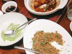 -湘湖逍遥庄园·水漾中餐厅