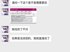 -海鲜自助·汇咖啡厅(宜宾绿发皇冠假日酒店)