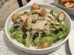 -娜娜家•Nana's restaurant(国金汇店)