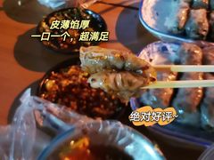 -李记 河口老字号越南小卷粉