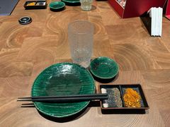-和彩放题(渔阳店)